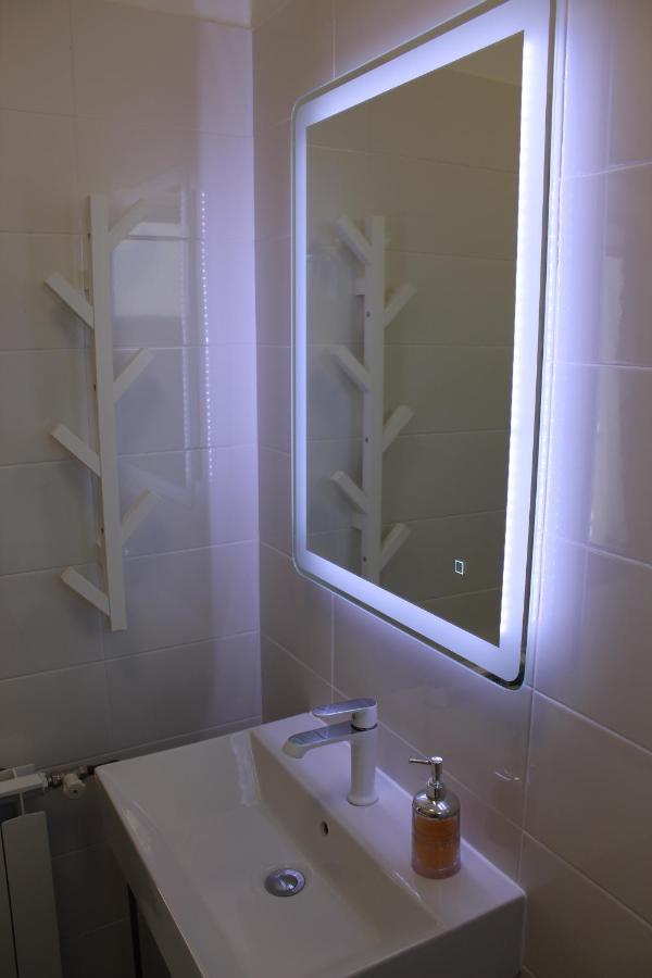 Apartments Kekel Biograd Na Moru Esterno foto